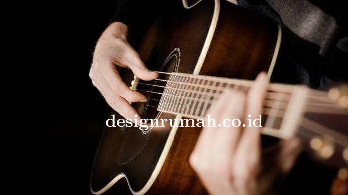 ilustrasi-gitar.jpg